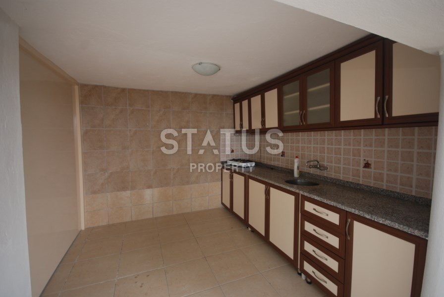 Solid villa with private garden and sea view 320 sq.m. фото 27