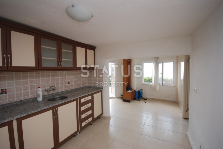 Solid villa with private garden and sea view 320 sq.m. фото 28