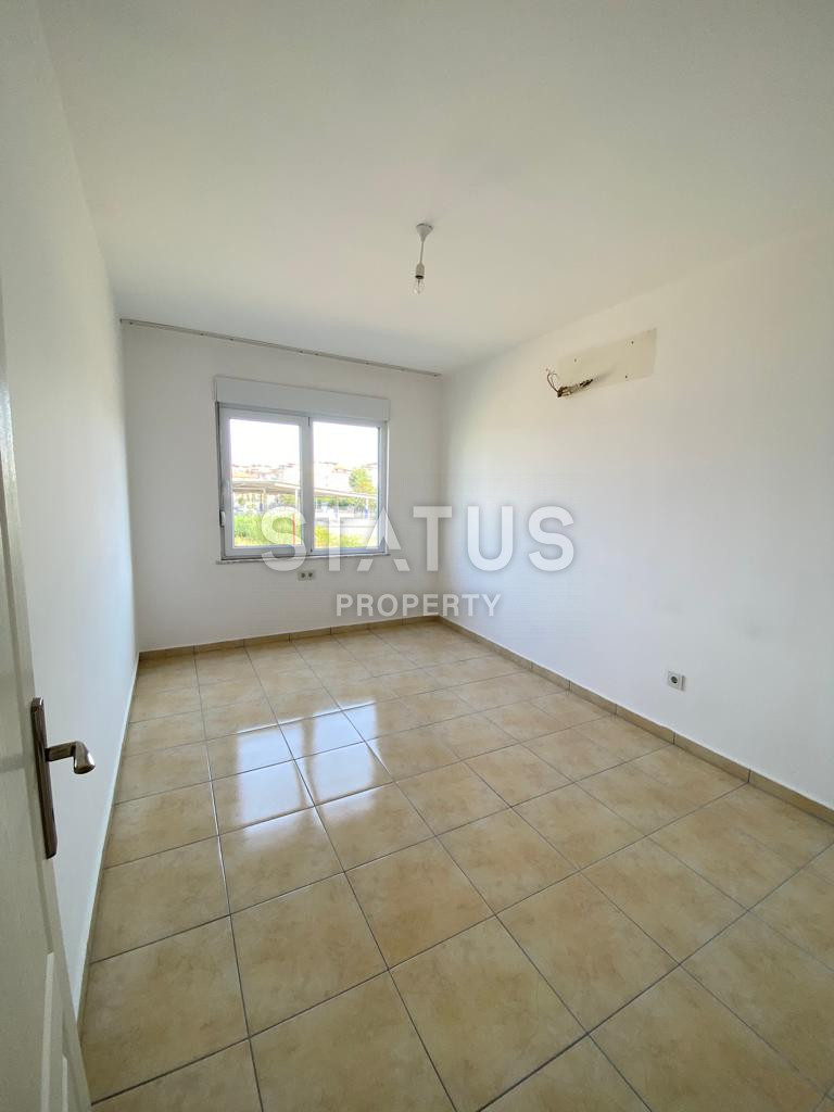 Spacious three-room apartment with a favorable location in OBA. 100m2 фото 10