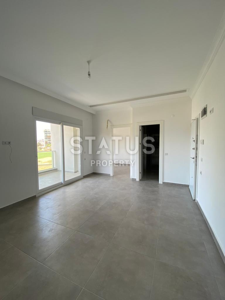 Двухкомнатная квартира в районе Авсаллар.56м2 фото 22