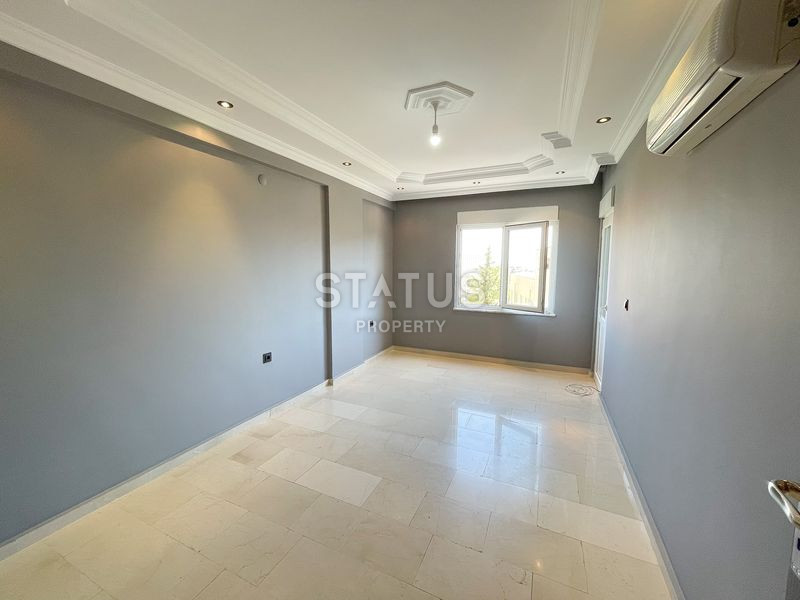 В самом центре Алании представлена шикарная квартира 2+1 фото 6