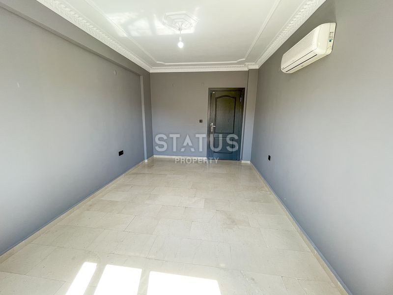 В самом центре Алании представлена шикарная квартира 2+1 фото 7