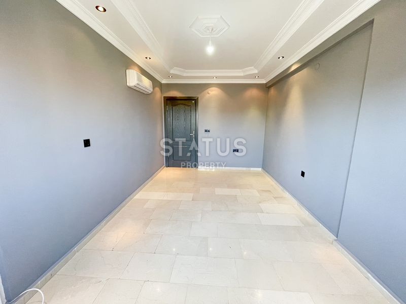 В самом центре Алании представлена шикарная квартира 2+1 фото 9