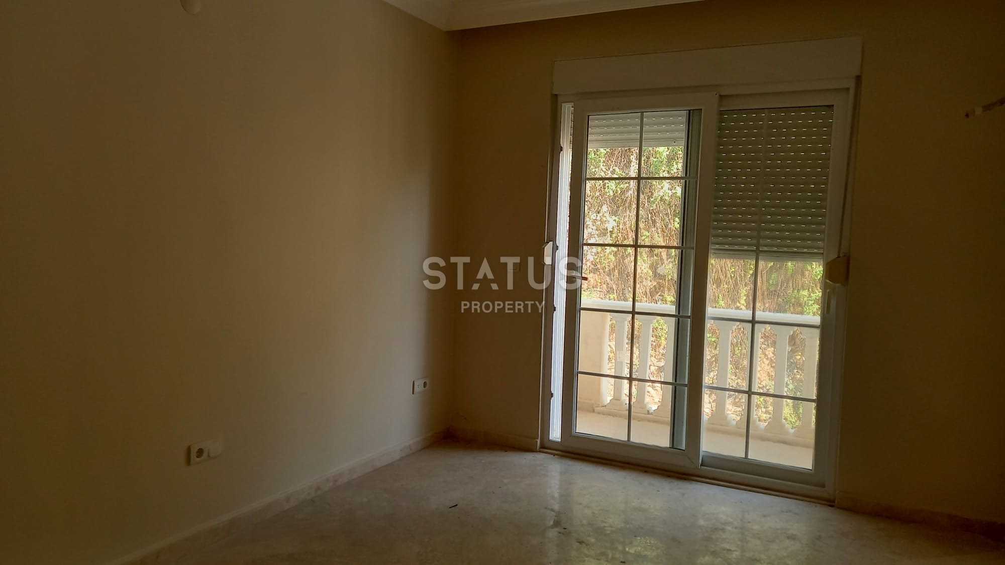 Spacious 3+1 apartment for connoisseurs of comfort and aesthetics in the Bektash area. 150m2. фото 4