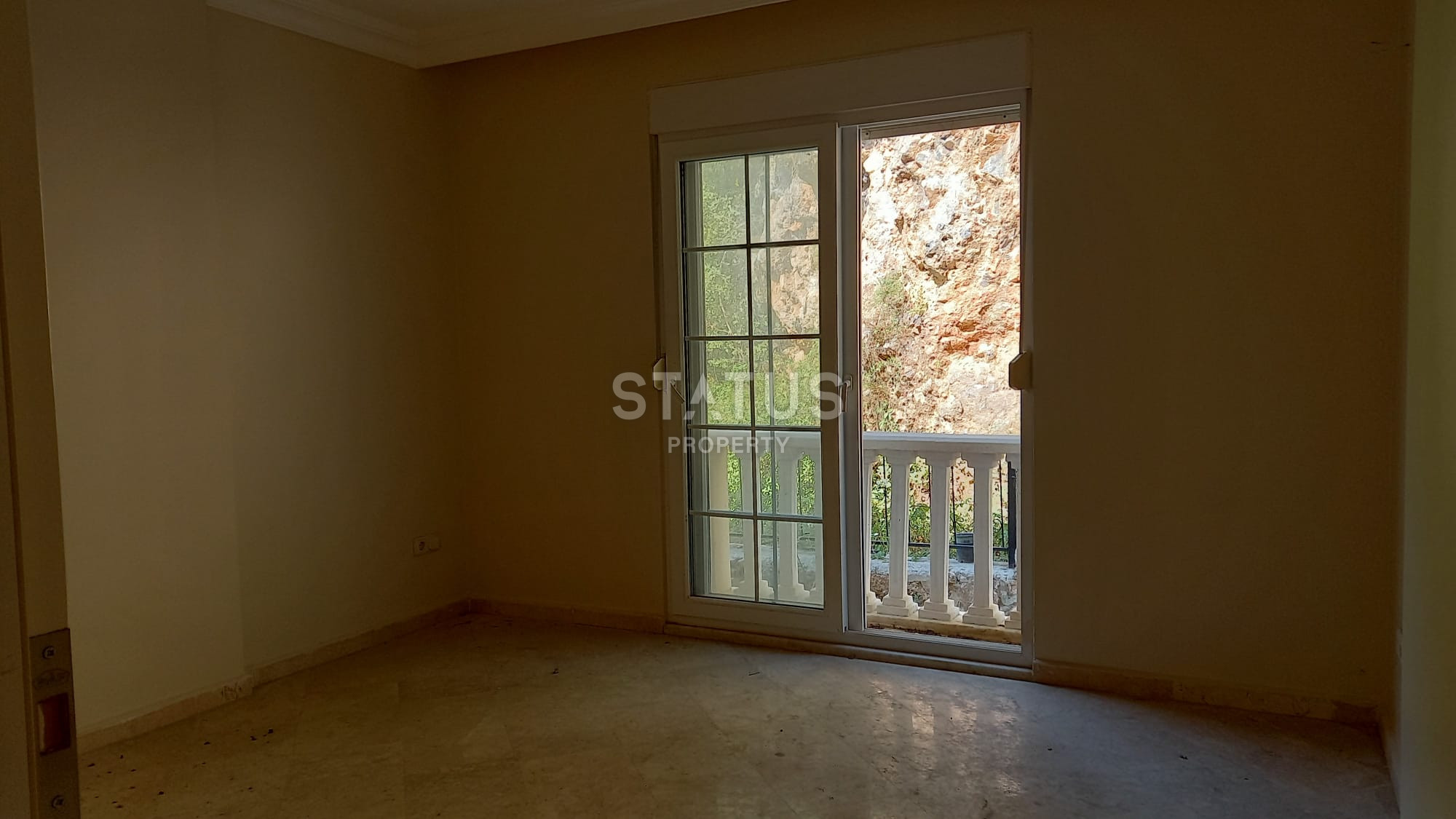 Spacious 3+1 apartment for connoisseurs of comfort and aesthetics in the Bektash area. 150m2. фото 10