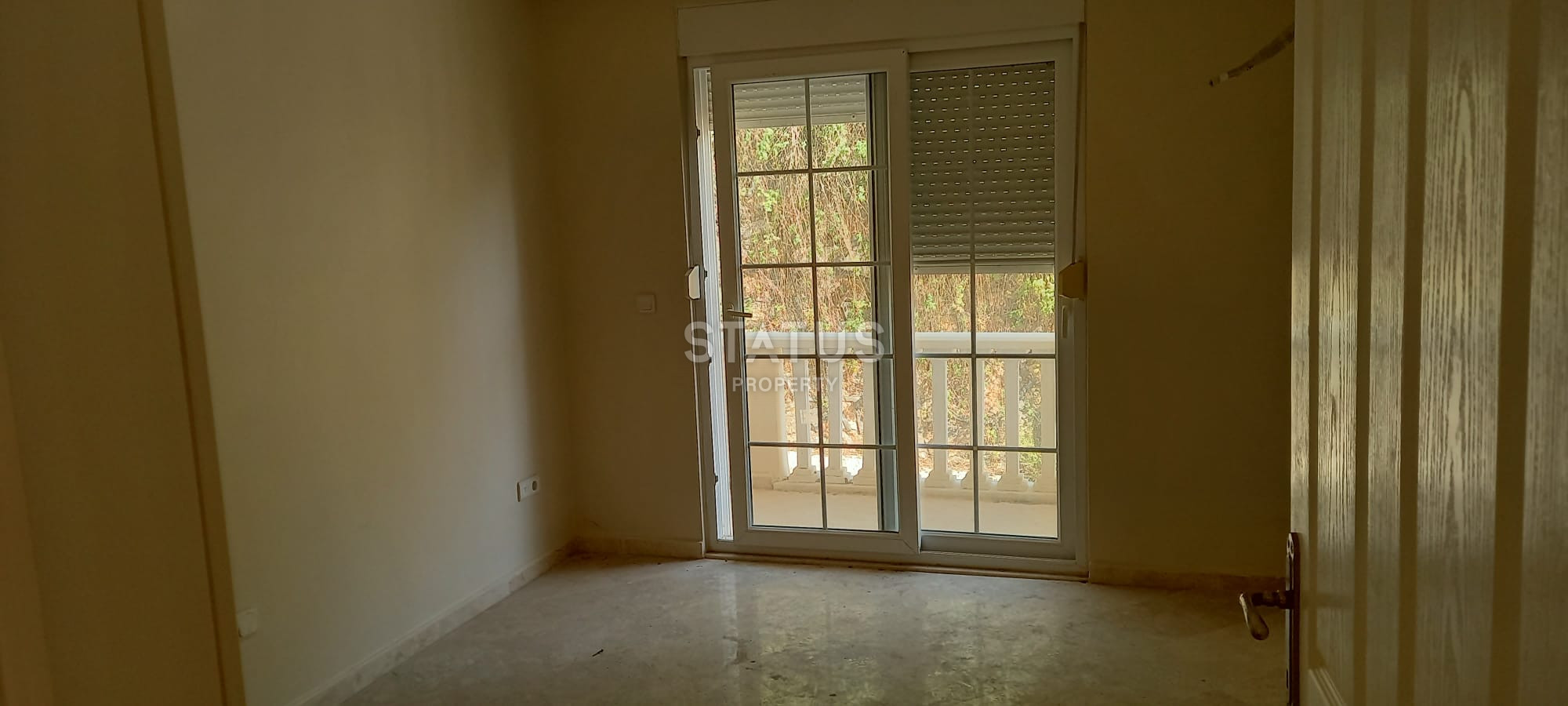 Spacious 3+1 apartment for connoisseurs of comfort and aesthetics in the Bektash area. 150m2. фото 12