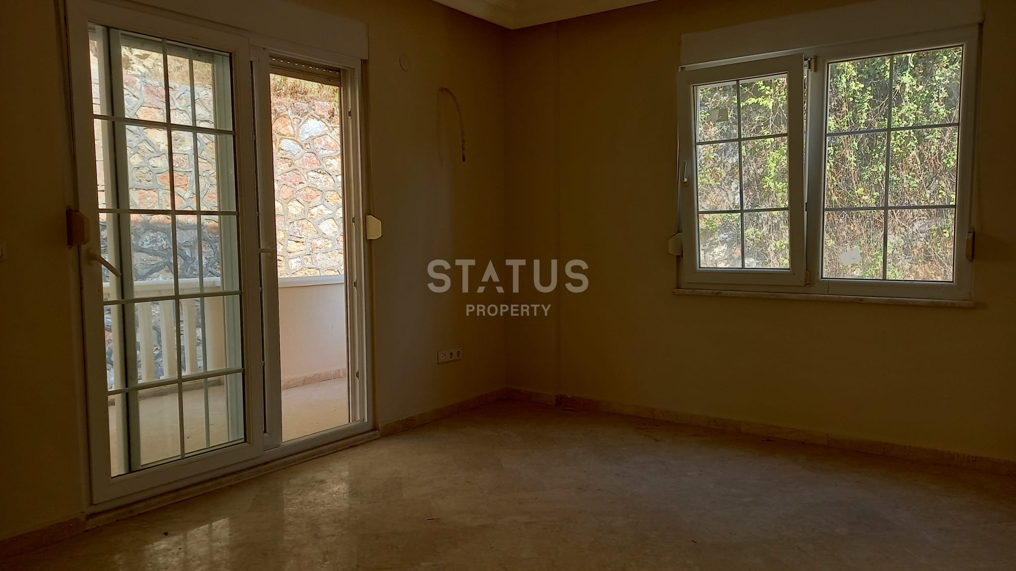Spacious 3+1 apartment for connoisseurs of comfort and aesthetics in the Bektash area. 150m2. фото 14