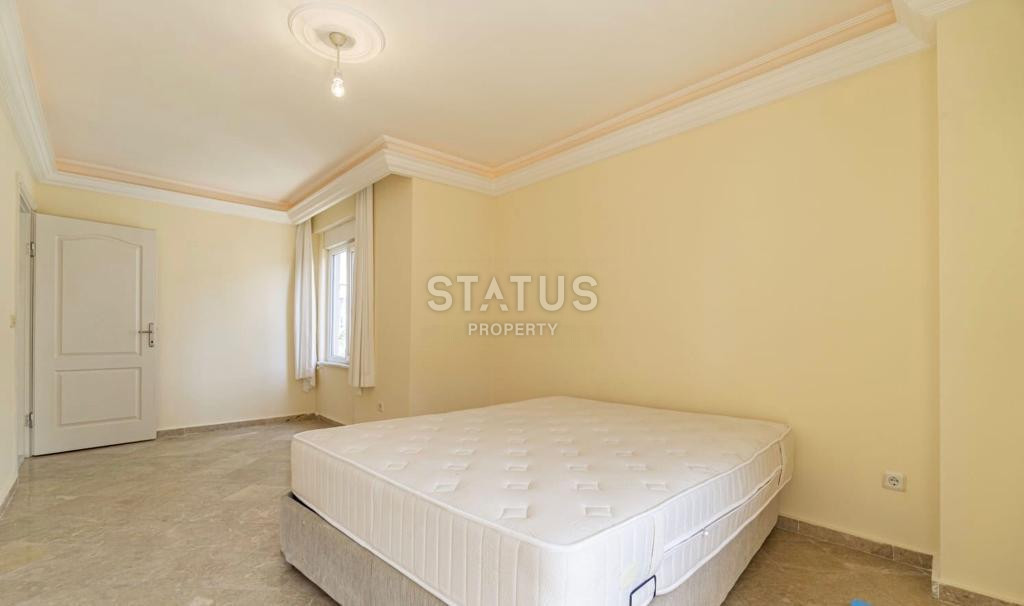 Four-room apartment in the Cikcili area. 140m2. фото 7