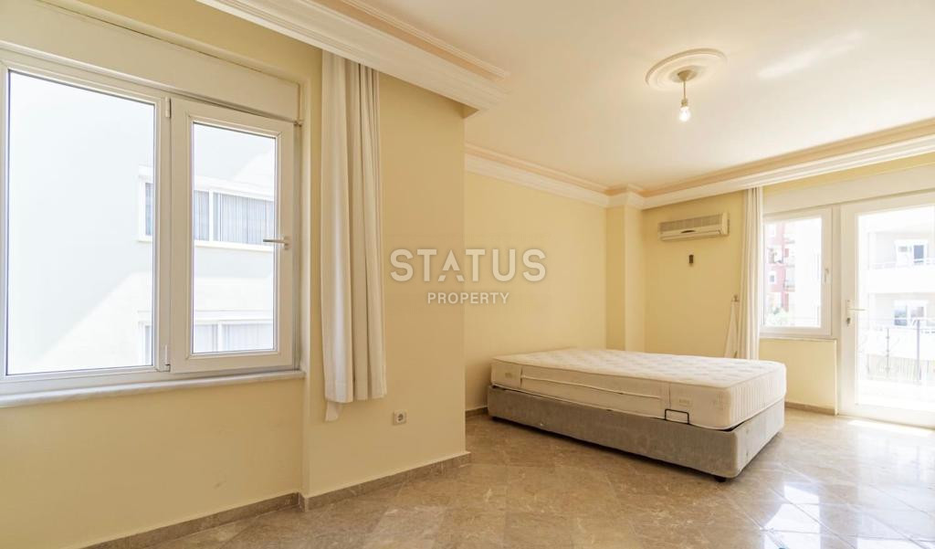 Four-room apartment in the Cikcili area. 140m2. фото 14