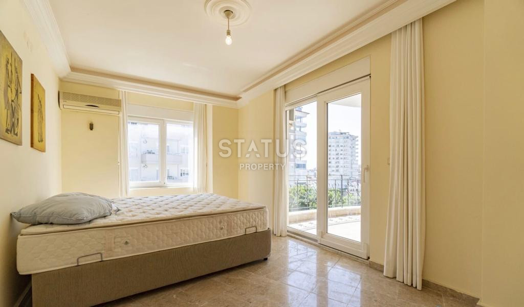 Four-room apartment in the Cikcili area. 140m2. фото 16