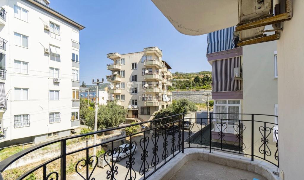 Four-room apartment in the Cikcili area. 140m2. фото 19