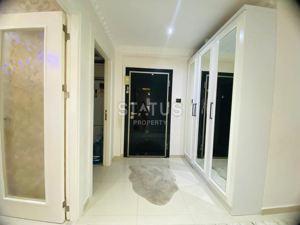 3+1 apartments in Cikcilli area. 160m2. фото 3