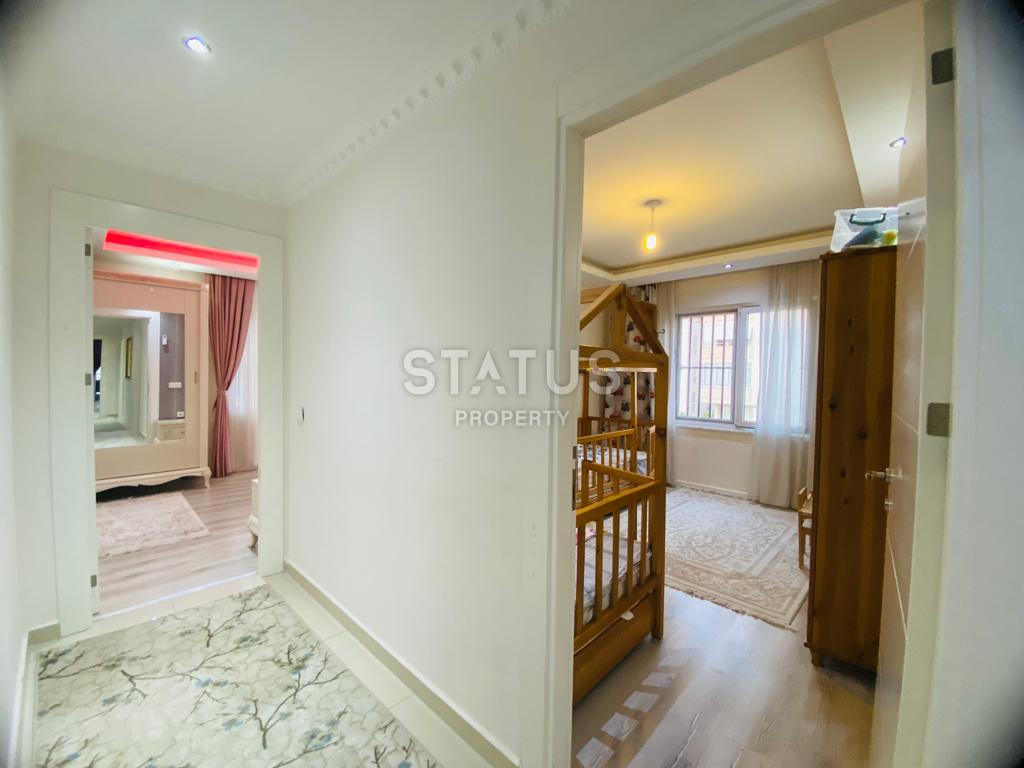 3+1 apartments in Cikcilli area. 160m2. фото 4