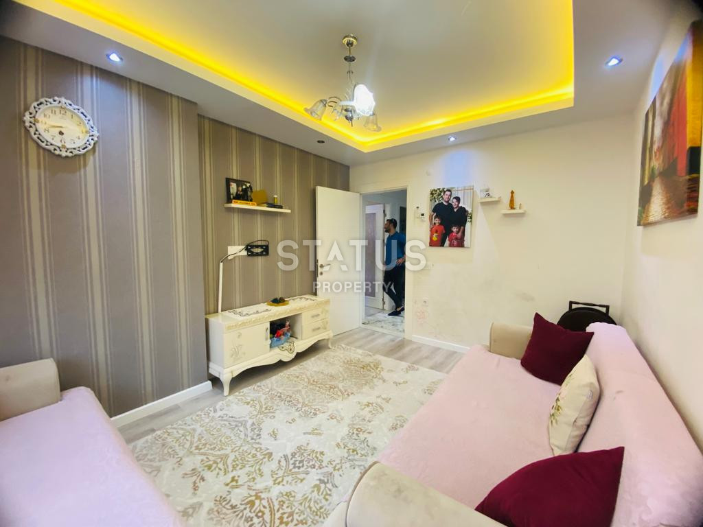 3+1 apartments in Cikcilli area. 160m2. фото 7