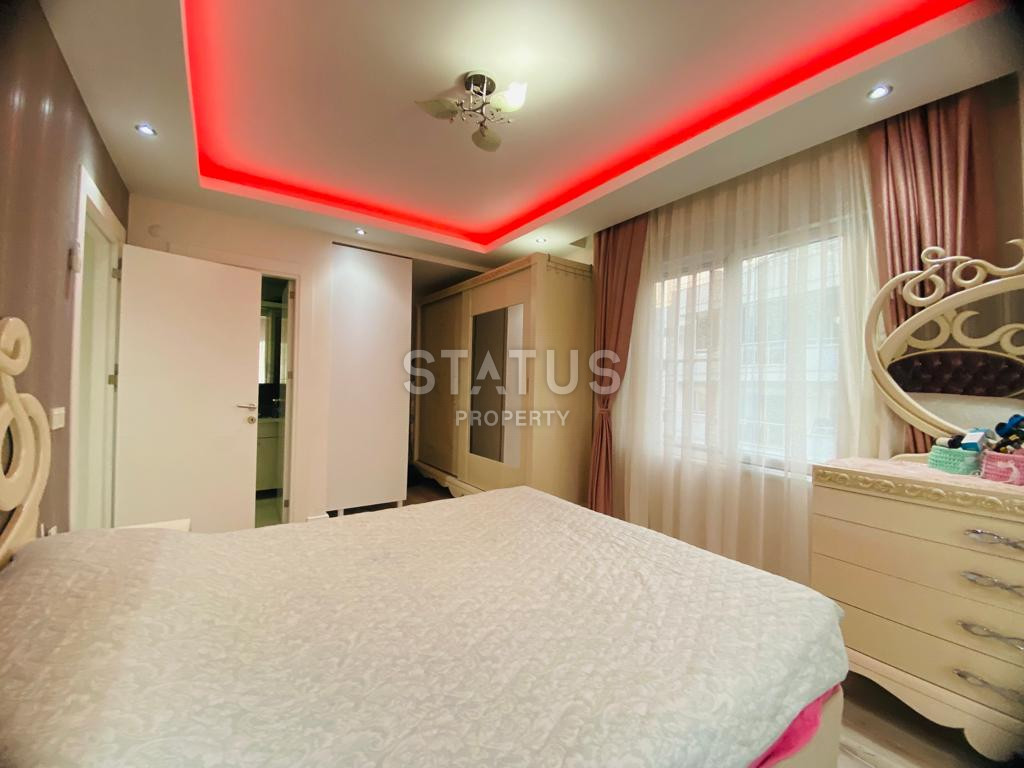 3+1 apartments in Cikcilli area. 160m2. фото 11