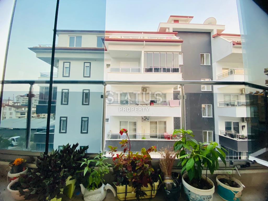 3+1 apartments in Cikcilli area. 160m2. фото 17