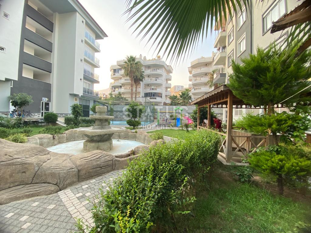 3+1 apartments in Cikcilli area. 160m2. фото 20