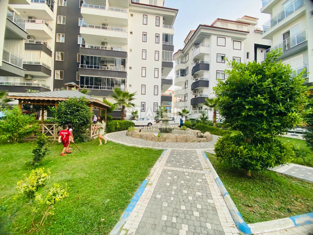 3+1 apartments in Cikcilli area. 160m2. фото 27