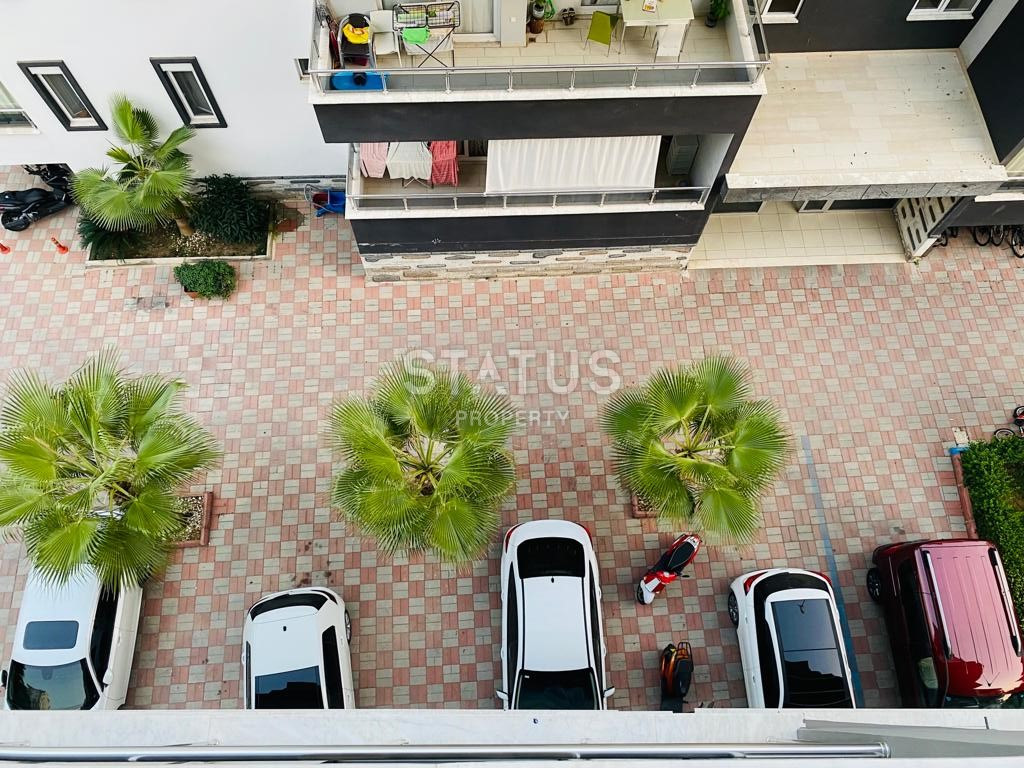 3+1 apartments in Cikcilli area. 160m2. фото 30