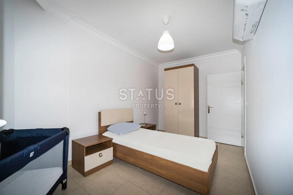 Вилла с потрясающим видом на Аланию.280м2. фото 7