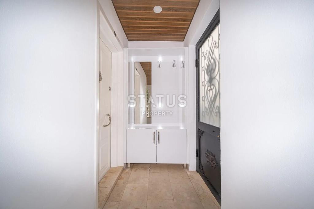 Вилла с потрясающим видом на Аланию.280м2. фото 27