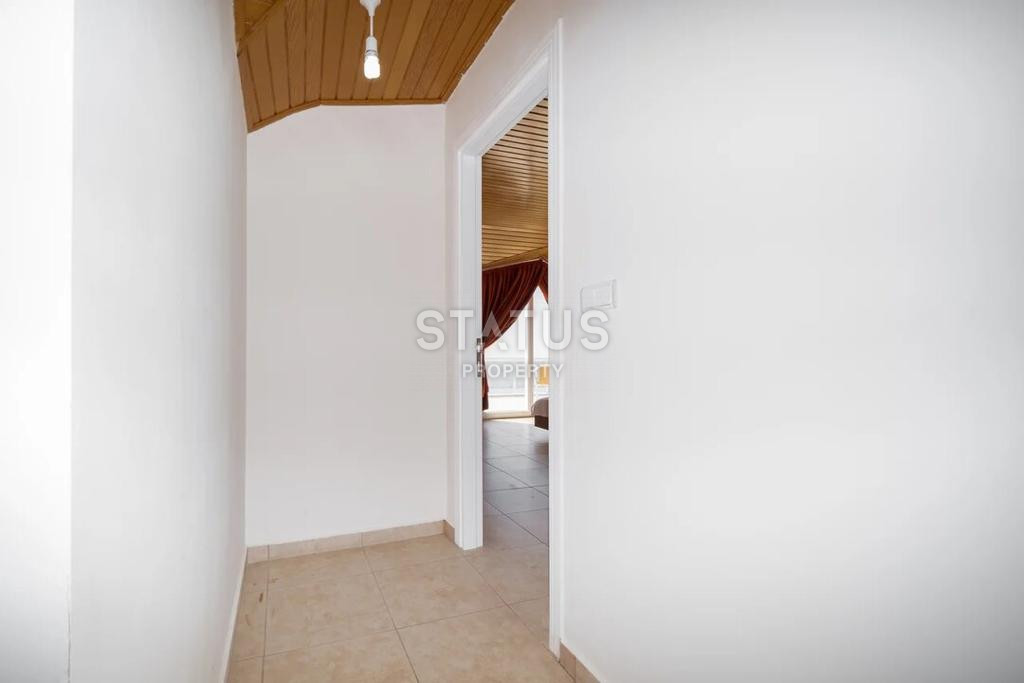 Вилла с потрясающим видом на Аланию.280м2. фото 30