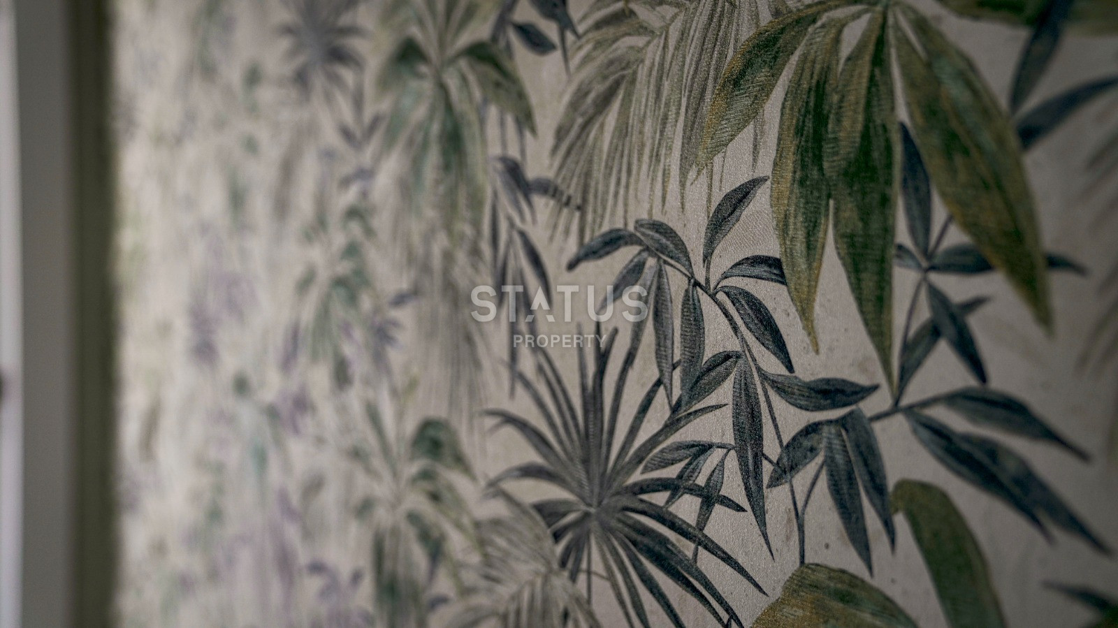 Просторные апартаменты 2+1 в спальном районе Кестель. 186м2 фото 16