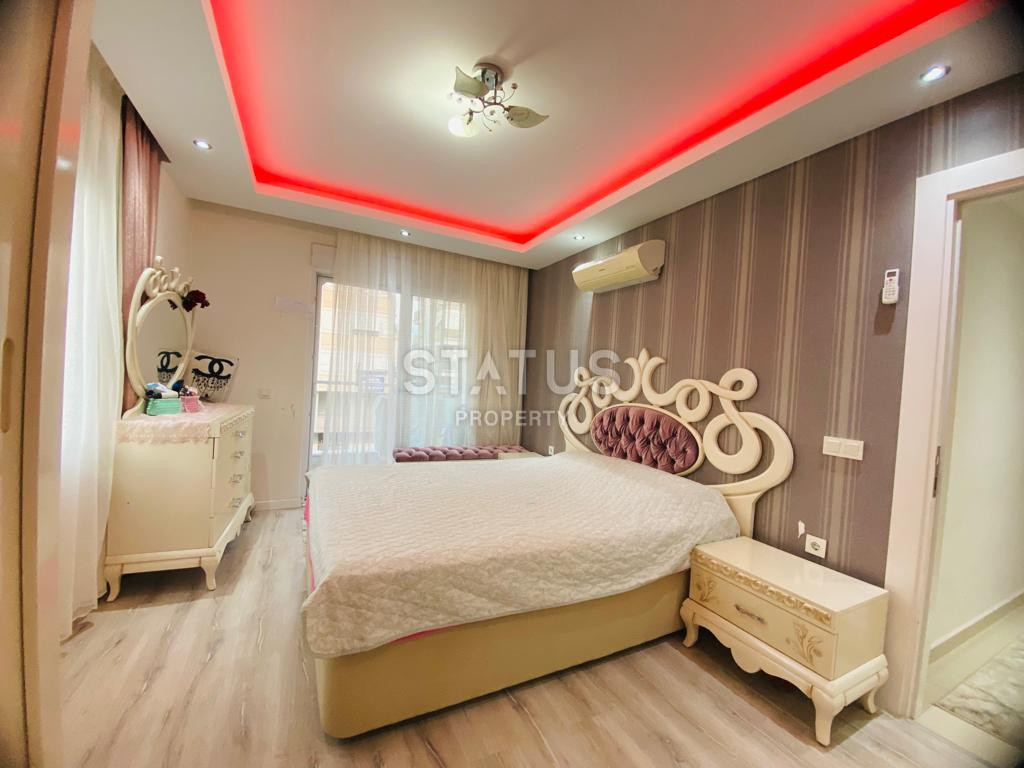 Four-room apartment in Cikcilli area. 160 m2 фото 6