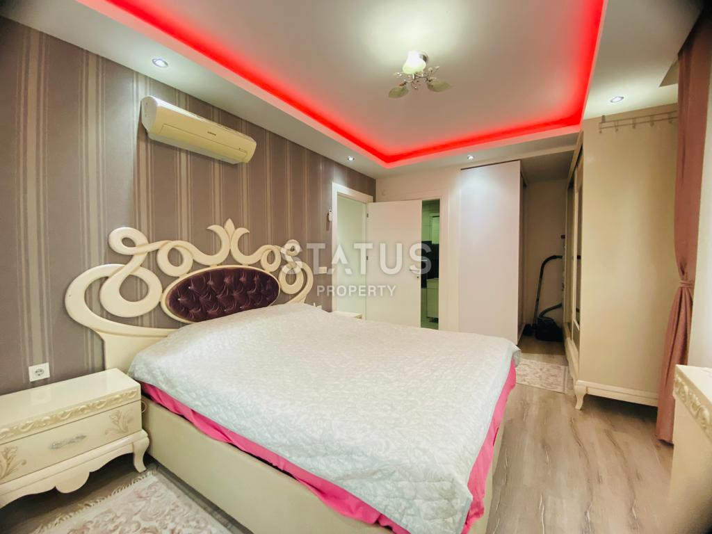 Four-room apartment in Cikcilli area. 160 m2 фото 7