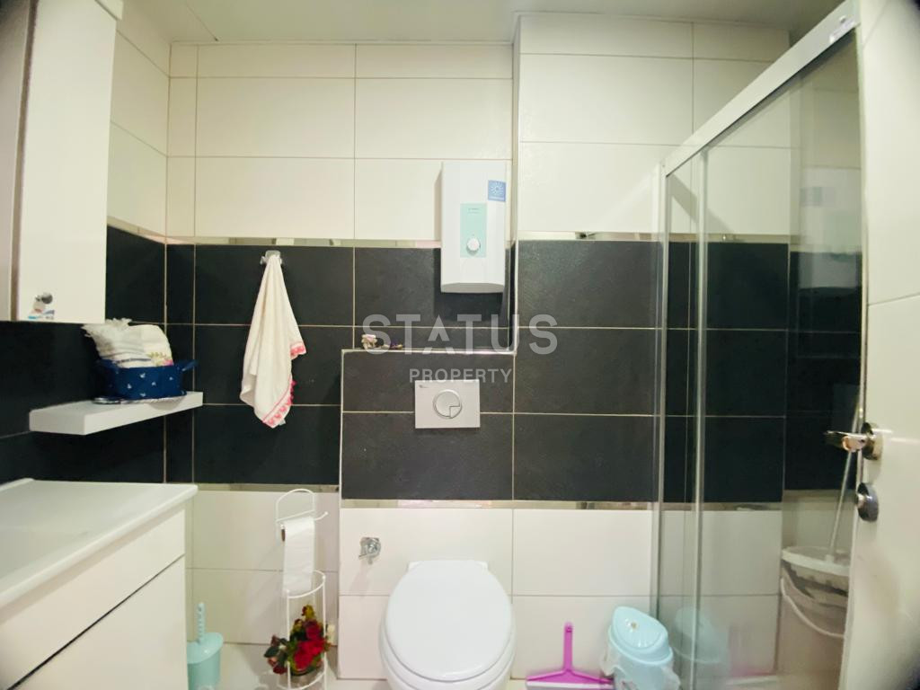 Four-room apartment in Cikcilli area. 160 m2 фото 11