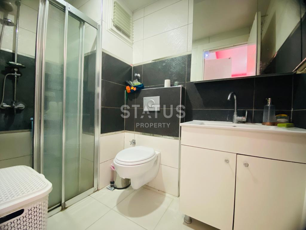 Four-room apartment in Cikcilli area. 160 m2 фото 17