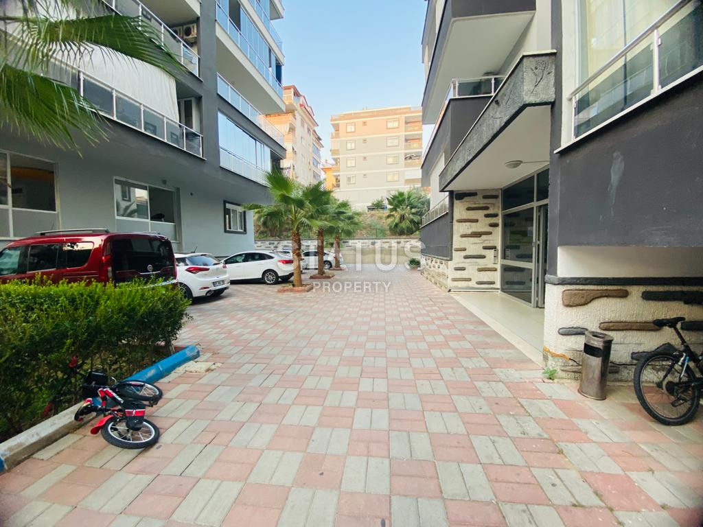 Four-room apartment in Cikcilli area. 160 m2 фото 28