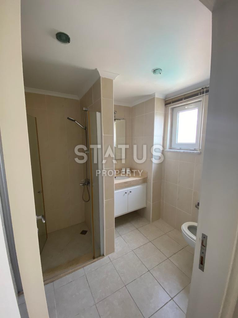 Меблированные просторные апартаменты 2+1 в Джикджилли. 110м2 фото 8