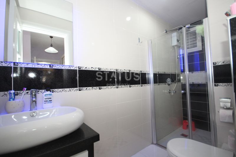 Spacious apartment 3+1 in a well-maintained complex, 160 m2 фото 9