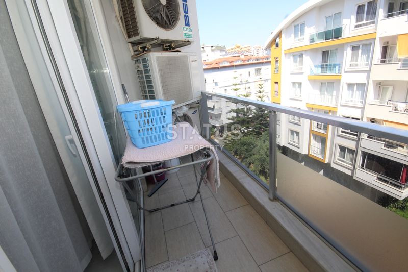 Spacious apartment 3+1 in a well-maintained complex, 160 m2 фото 19