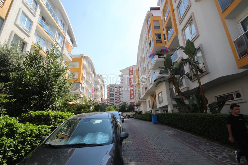Spacious apartment 3+1 in a well-maintained complex, 160 m2 фото 23