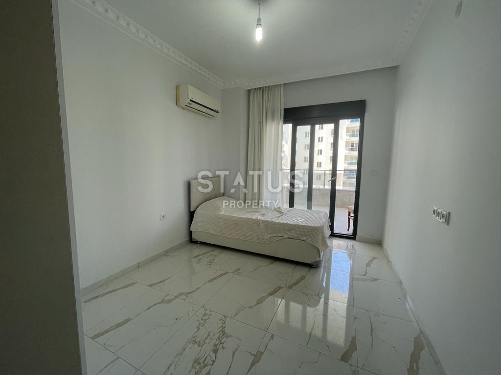 Интересное предложение с хорошей локацией квартиры 2+1 в Махмутларе. 100м2 фото 5