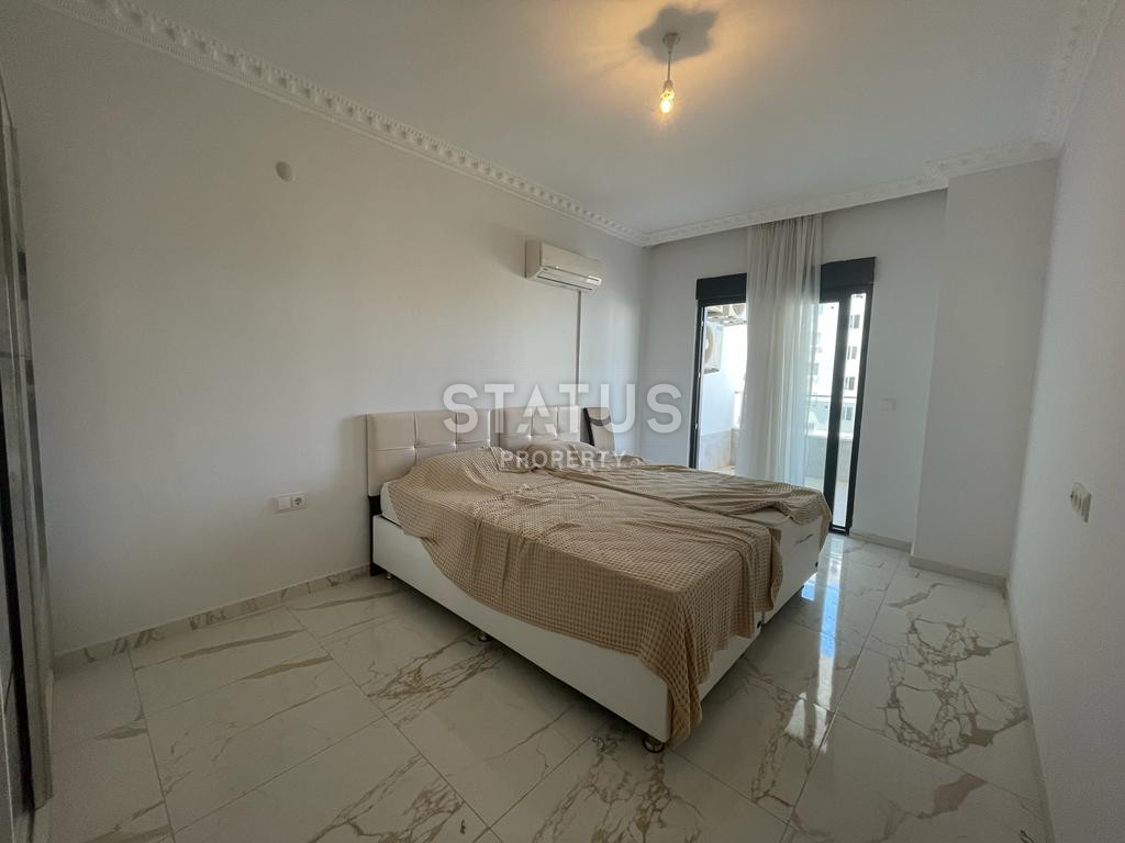 Интересное предложение с хорошей локацией квартиры 2+1 в Махмутларе. 100м2 фото 6