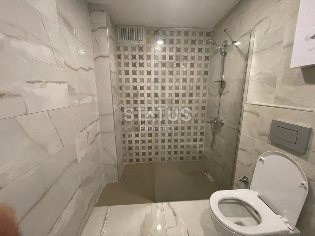 Интересное предложение с хорошей локацией квартиры 2+1 в Махмутларе. 100м2 фото 9