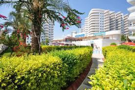 Меблированные апартаменты 1+1 в одном из лучших комплексов Махмутлара, 70 м2. фото 28