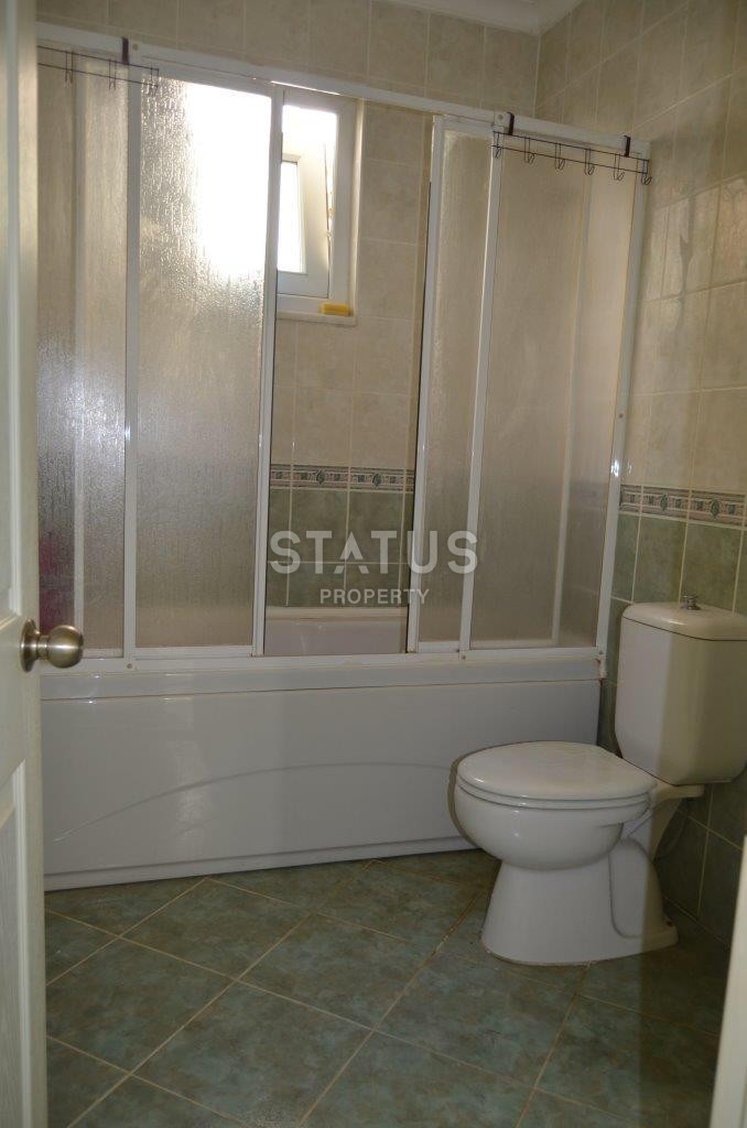 Furnished villa 2+1 in a complex with hotel infrastructure, 90 m2 фото 11