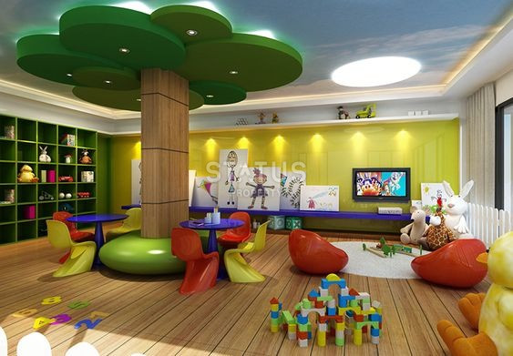 Новый жилой комплекс с видом на море в районе Демирташ 52-127м2 фото 9