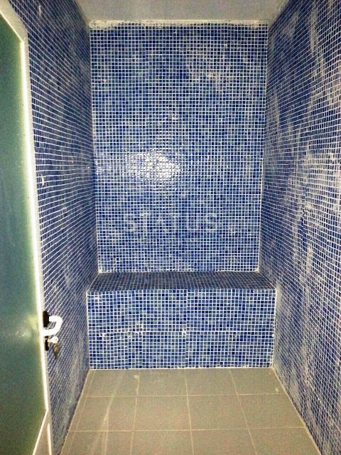 Двухкомнатные апартаменты в комплексе с отличной инфраструктурой, Махмутлар, 65 м2 фото 21