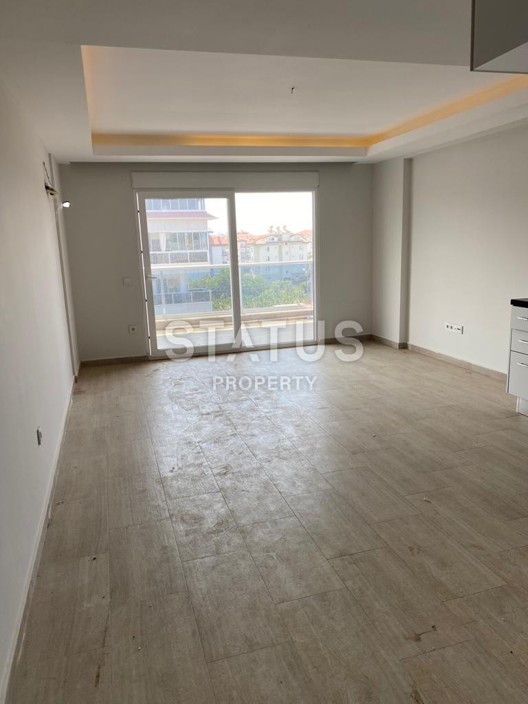 Дуплекс 3+1 в одном из самых развитых районах Алании фото 17