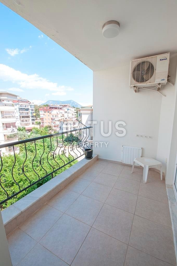 Furnished duplex 3+2 in Cikcilli. 240m2 фото 6