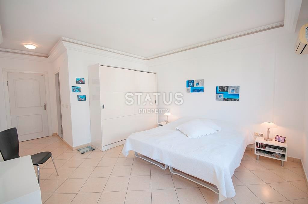 Furnished duplex 3+2 in Cikcilli. 240m2 фото 7