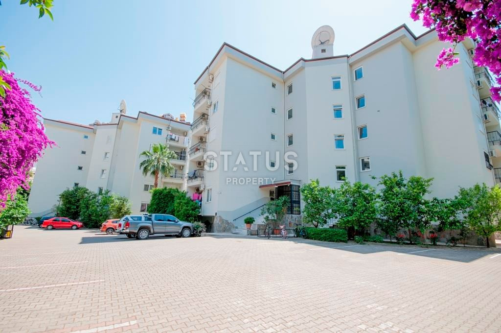 Furnished duplex 3+2 in Cikcilli. 240m2 фото 34