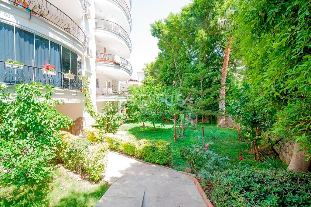 Furnished duplex 3+2 in Cikcilli. 240m2 фото 40