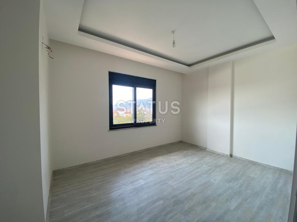 Выгодное предложение апартаментов 3+1 в верхней ОБЕ.140м2 фото 6