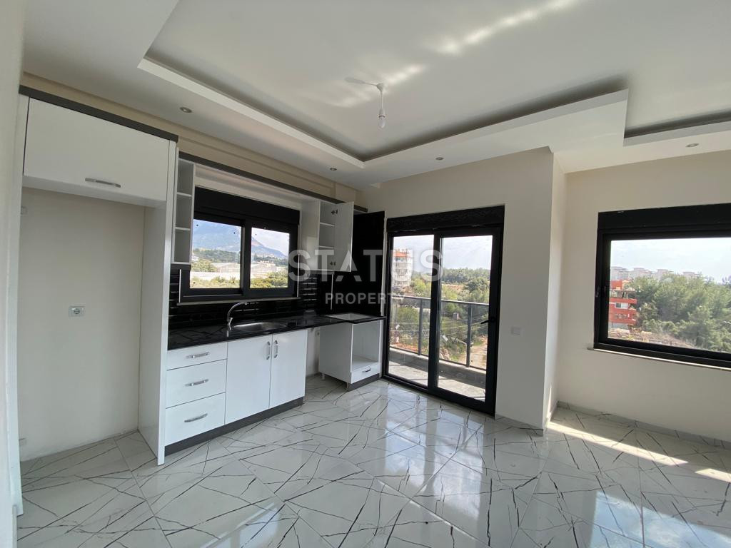 Выгодное предложение апартаментов 3+1 в верхней ОБЕ.140м2 фото 10